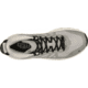 Oboz Katabatic LT Mid GTX Hiking Shoes - Womens, Wide, Drizzle, 6.5, 46102-155-6.5-Wide