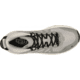 Oboz Katabatic LT Mid GTX Hiking Shoes - Womens, Wide, Drizzle, 6.5, 46102-155-6.5-Wide
