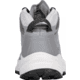 Oboz Katabatic LT Mid GTX Hiking Shoes - Womens, Wide, Drizzle, 6.5, 46102-155-6.5-Wide