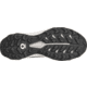 Oboz Katabatic LT Mid GTX Hiking Shoes - Womens, Wide, Drizzle, 6.5, 46102-155-6.5-Wide