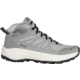 Oboz Katabatic LT Mid GTX Hiking Shoes - Womens, Wide, Drizzle, 6.5, 46102-155-6.5-Wide