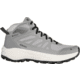 Oboz Katabatic LT Mid GTX Hiking Shoes - Womens, Wide, Drizzle, 6.5, 46102-155-6.5-Wide