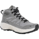 Oboz Katabatic LT Mid GTX Hiking Shoes - Women's, Medium, Drizzle, 12, 46102-155-12-Medium