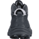 Oboz Katabatic LT Mid Hiking Shoes - Mens, Charcoal, 12.5, 45101-102-12.5