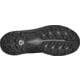 Oboz Katabatic LT Mid Hiking Shoes - Mens, Charcoal, 12.5, 45101-102-12.5