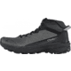 Oboz Katabatic LT Mid Hiking Shoes - Mens, Charcoal, 12.5, 45101-102-12.5