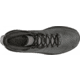 Oboz Katabatic LT Mid Hiking Shoes - Mens, Charcoal, 12.5, 45101-102-12.5