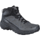 Oboz Katabatic LT Mid Hiking Shoes - Men's, Charcoal, 9, 45101-102-9
