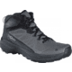 Oboz Katabatic LT Mid Hiking Shoes - Mens, Charcoal, 12.5, 45101-102-12.5