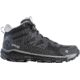 Oboz Katabatic Mid B-Dry Hiking Shoes - Mens, Black Sea, 9.5, 46001-Black Sea-Medium-9.5