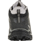 Oboz Katabatic Mid B-Dry Hiking Shoes - Mens, Black Sea, 9.5, 46001-Black Sea-Medium-9.5