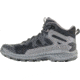 Oboz Katabatic Mid B-Dry Hiking Shoes - Mens, Charcoal, 11, 46001, Charcoal - 11