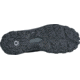 Oboz Katabatic Mid B-Dry Hiking Shoes - Mens, Charcoal, 11, 46001, Charcoal - 11