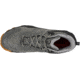 Oboz Katabatic Mid B-Dry Hiking Shoes - Mens, Hazy Gray, 9, 46001-Hazy Gray-Medium-9