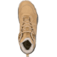 Oboz Katabatic Mid B-Dry Hiking Shoes - Womens, Acorn, 7, 46002-Acorn-Medium-7