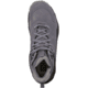 Oboz Katabatic Mid B-Dry Hiking Shoes - Womens, Mineral, 7.5, 46002-Mineral-Medium-7.5
