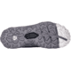Oboz Katabatic Mid B-Dry Hiking Shoes - Womens, Mineral, 7.5, 46002-Mineral-Medium-7.5