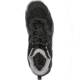 Oboz Katabatic Mid Hiking Shoes - Mens, Black Sea, 14, 45001-Black Sea-Medium-14