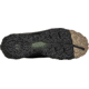 Oboz Katabatic Mid Hiking Shoes - Mens, Evergreen, 10.5, 45001-Evergreen-Medium-10.5