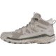 Oboz Katabatic Mid Hiking Shoes - Men's, Sandbox, 9.5, 45001-Sandbox-M-9.5