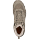 Oboz Katabatic Mid Hiking Shoes - Mens, Sandbox, 9.5, 45001-Sandbox-Medium-9.5