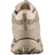 Oboz Katabatic Mid Hiking Shoes - Mens, Sandbox, 9.5, 45001-Sandbox-Medium-9.5