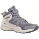 Oboz Katabatic Mid Hiking Shoes - Women's, Mineral, 7, 45002-Mineral-M-7