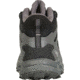 Oboz Katabatic Mid Waterproof Shoes - Mens, Charcoal, 13, Medium, 46001-Charcoal-Medium-13