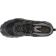 Oboz Katabatic Mid Waterproof Shoes - Mens, Charcoal, 13, Medium, 46001-Charcoal-Medium-13