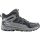 Oboz Katabatic Mid Waterproof Shoes - Mens, Charcoal, 13, Medium, 46001-Charcoal-Medium-13