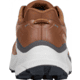 Oboz Katabatic Wind Low Hiking Shoes - Mens, Copper, 11, 47001-324-11