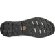 Oboz Katabatic Wind Low Hiking Shoes - Mens, Copper, 11, 47001-324-11