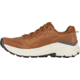 Oboz Katabatic Wind Low Hiking Shoes - Mens, Copper, 11, 47001-324-11