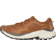 Oboz Katabatic Wind Low Hiking Shoes - Mens, Copper, 11, 47001-324-11