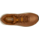 Oboz Katabatic Wind Low Hiking Shoes - Mens, Copper, 11, 47001-324-11