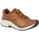 Oboz Katabatic Wind Low Hiking Shoes - Mens, Copper, 11, 47001-324-11