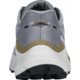Oboz Katabatic Wind Low Hiking Shoes - Mens, Hazy Gray, 10, 47001-179-10