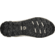 Oboz Katabatic Wind Low Hiking Shoes - Mens, Hazy Gray, 10, 47001-179-10