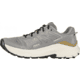 Oboz Katabatic Wind Low Hiking Shoes - Mens, Hazy Gray, 10, 47001-179-10