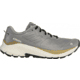 Oboz Katabatic Wind Low Hiking Shoes - Mens, Hazy Gray, 10, 47001-179-10