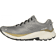 Oboz Katabatic Wind Low Hiking Shoes - Mens, Hazy Gray, 10, 47001-179-10