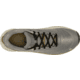 Oboz Katabatic Wind Low Hiking Shoes - Mens, Hazy Gray, 10, 47001-179-10