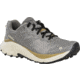 Oboz Katabatic Wind Low Hiking Shoes - Men's, Hazy Gray, 11, 47001-179-11