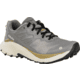 Oboz Katabatic Wind Low Hiking Shoes - Mens, Hazy Gray, 10, 47001-179-10