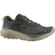 Oboz Katabatic Wind Low Hiking Shoes - Mens, Raven, 9, 47001, Raven - 9
