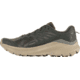 Oboz Katabatic Wind Low Hiking Shoes - Mens, Raven, 9, 47001, Raven - 9
