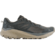 Oboz Katabatic Wind Low Hiking Shoes - Mens, Raven, 9, 47001, Raven - 9