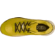 Oboz Katabatic Wind Low Hiking Shoes - Mens, Winter Gold, 11.5, 47001, Winter Gold - 11.5