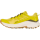 Oboz Katabatic Wind Low Hiking Shoes - Mens, Winter Gold, 11.5, 47001, Winter Gold - 11.5
