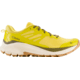 Oboz Katabatic Wind Low Hiking Shoes - Mens, Winter Gold, 11.5, 47001, Winter Gold - 11.5
